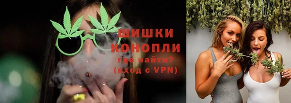 соль ск Балабаново