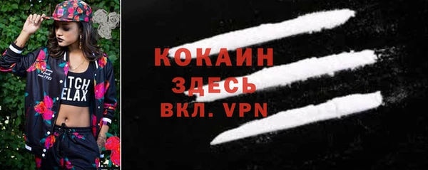 дмт Снежинск